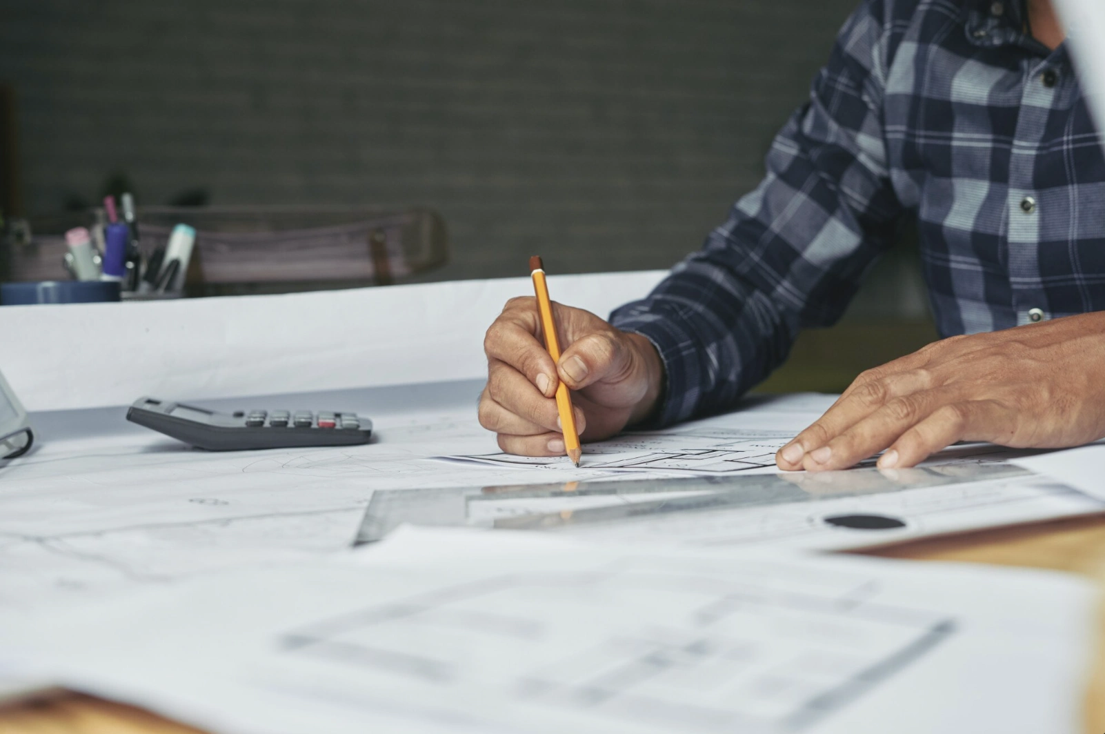 Design and Drafting - Rival Solutions