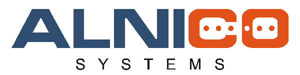 Alncio-logo-600px-min