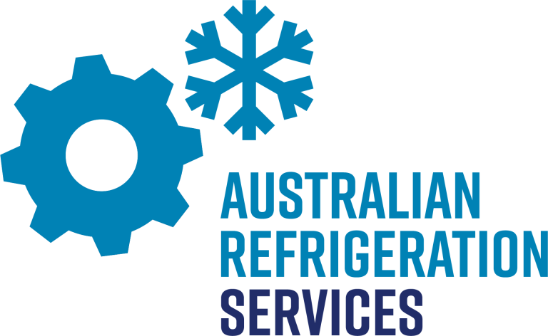 Aus-Refrig-Services-Logo