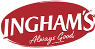 Inghams_AG_Logo_RGB_190