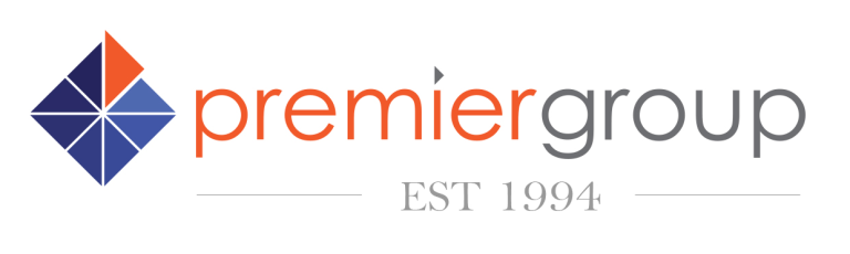 Premier Group