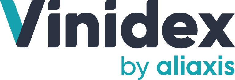 Vinidex Logo_Full Colour_Digital