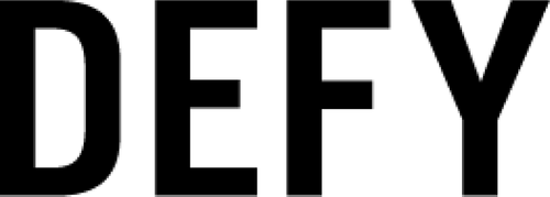 WHITE+LOGO+resized (1)