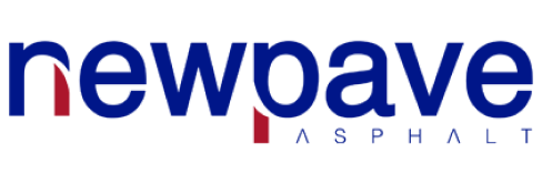newpave-logo-2023